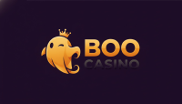 Boo casino