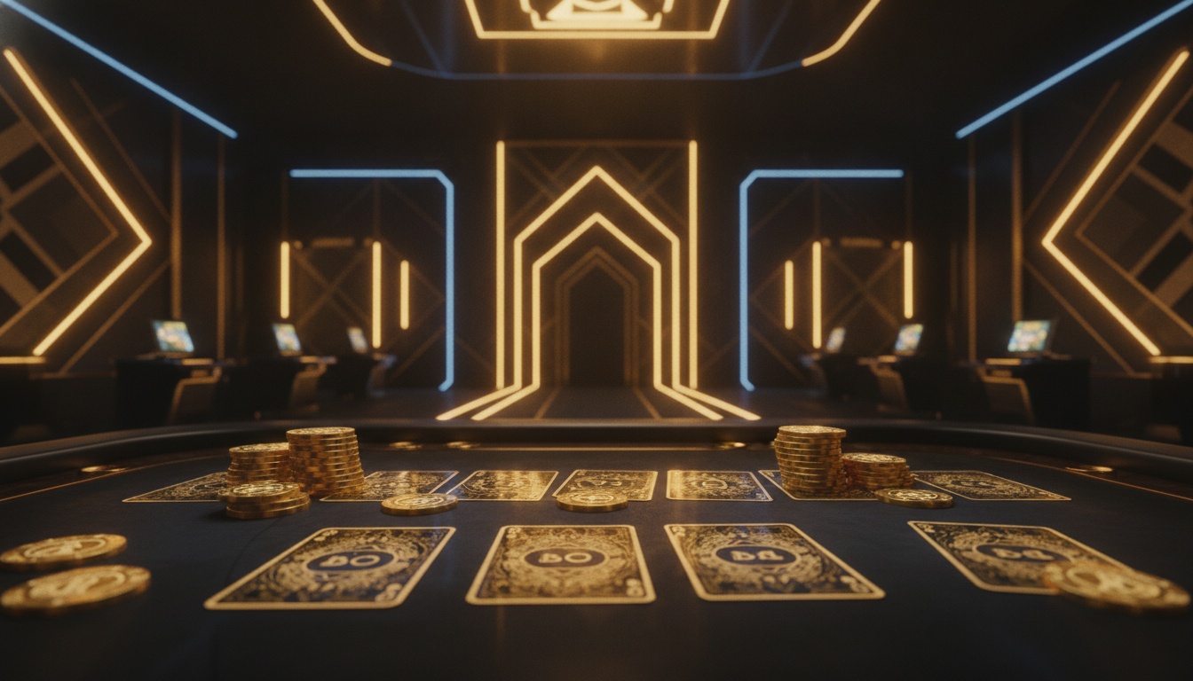 Boo casino