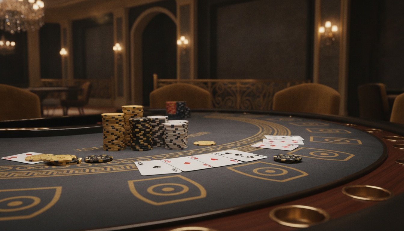 Descubre la Diversidad de Juegos en Boo casino